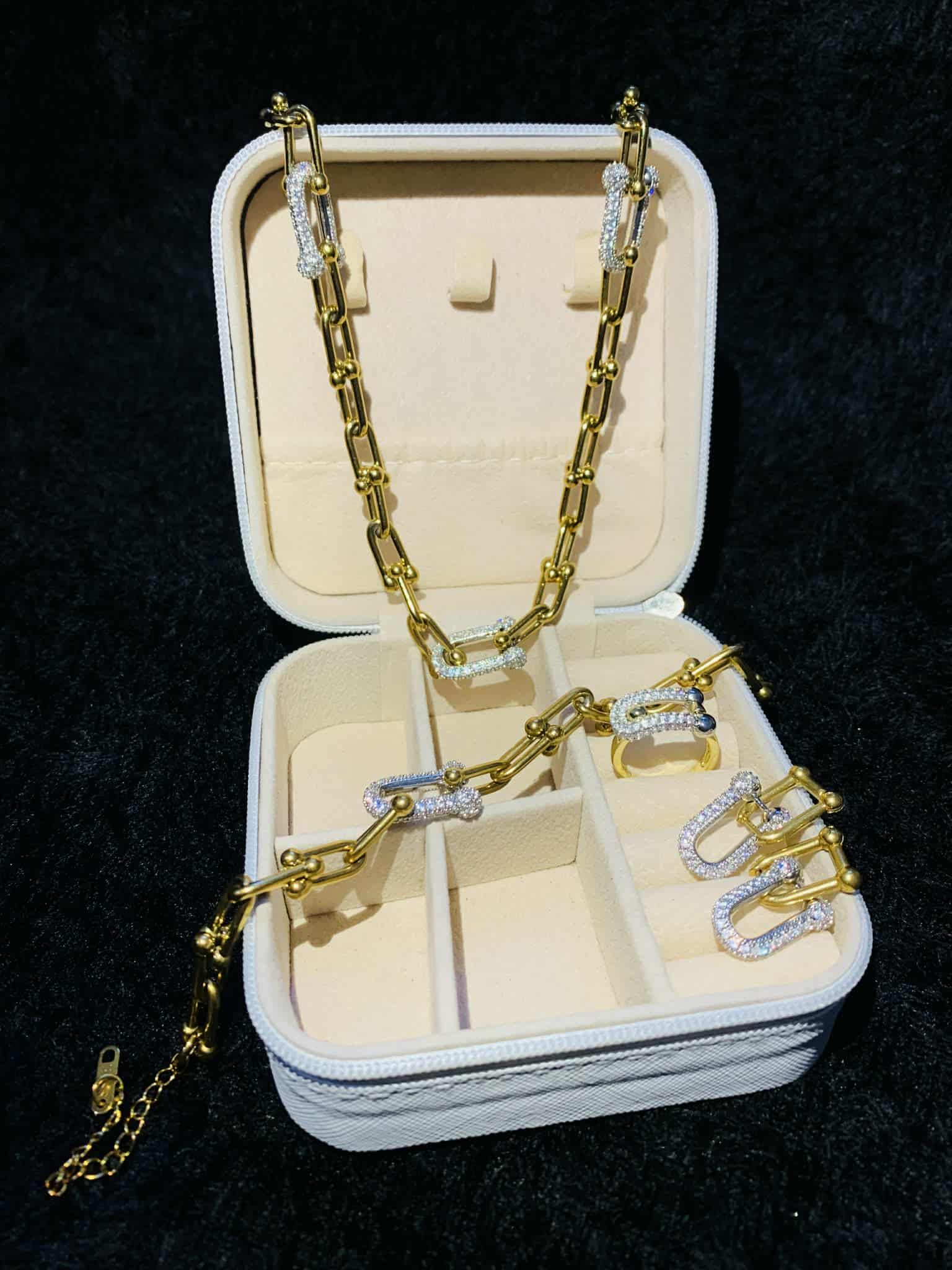 Pack Tifanny - Image 2